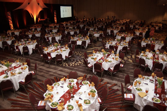 event-women-img2